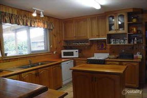 Property photo of 4 Barwing Crescent Riverside TAS 7250