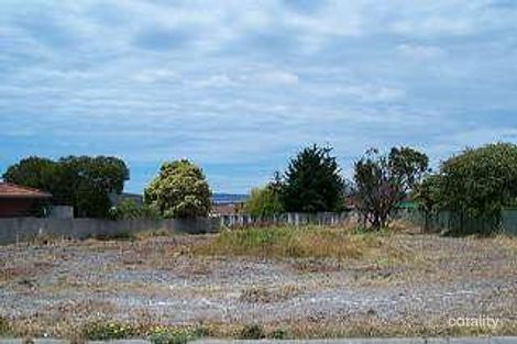 38 Range Court Cres, Bayonet Head, WA 6330