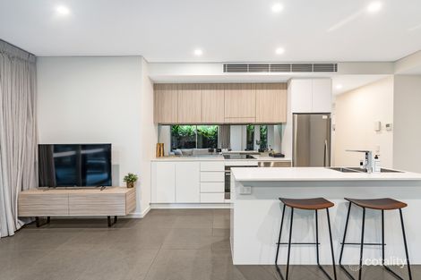 Property photo of G04/3 Yuruga Street Austinmer NSW 2515