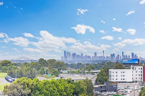 1107/3 Nipper St, Homebush, NSW 2140