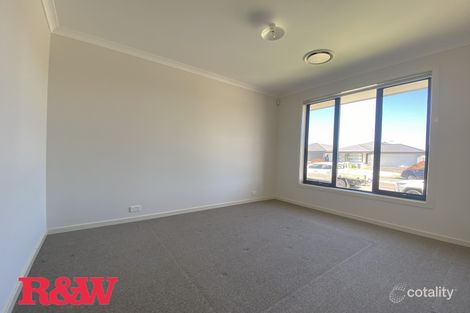 Property photo of 3 Fig Avenue Leppington NSW 2179