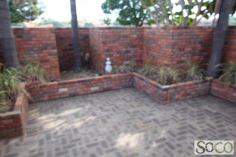 Property photo of 80A Coode Street South Perth WA 6151