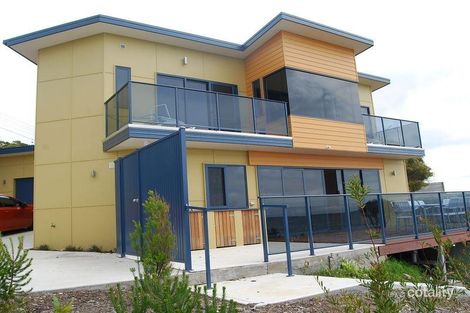 310 Port Rd, Boat Harbour Beach, TAS 7321