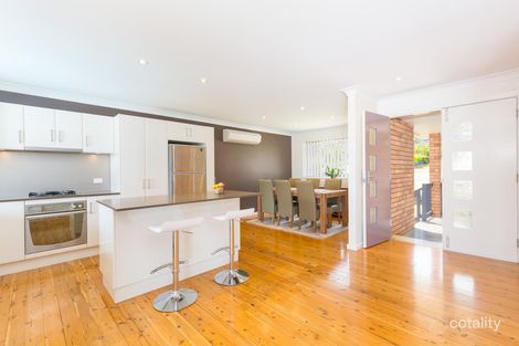 Property photo of 6 Ellis Close Coal Point NSW 2283