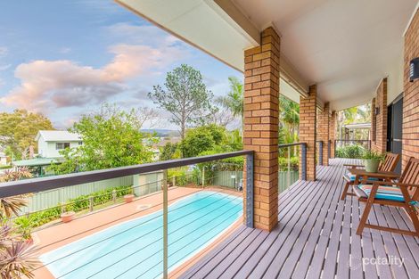 Property photo of 6 Ellis Close Coal Point NSW 2283
