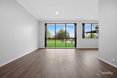 Property photo of 25 Grenfell Street Buxton NSW 2571