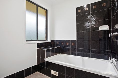 Property photo of 25 Grenfell Street Buxton NSW 2571