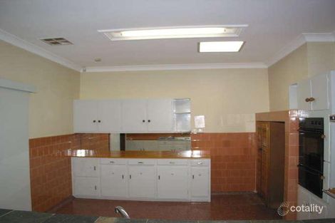 Property photo of 79 Barnes Road Glynde SA 5070