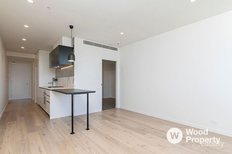 507/25-29 Alma Rd, St Kilda, VIC 3182