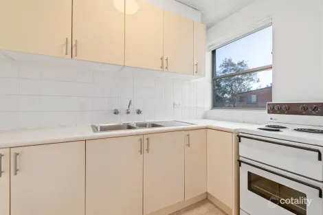 Property photo of 18/24-26 Meadow Crescent Meadowbank NSW 2114