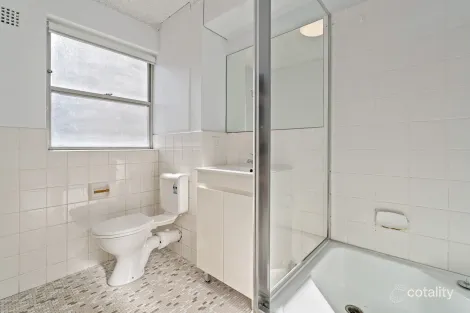 Property photo of 18/24-26 Meadow Crescent Meadowbank NSW 2114