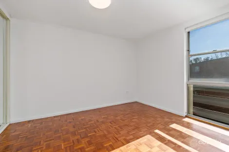 Property photo of 18/24-26 Meadow Crescent Meadowbank NSW 2114