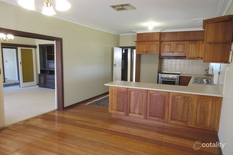 Property photo of 2 Links Street Sunshine West VIC 3020