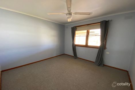Property photo of 18 Galore Street Lockhart NSW 2656