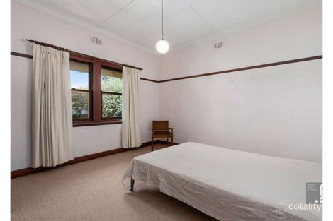 Property photo of 38 Cusack Street Wangaratta VIC 3677