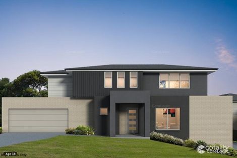 Property photo of 6/116 Oban Road Ringwood North VIC 3134