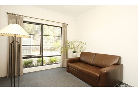 Property photo of 59 Wallaby Parade Baldivis WA 6171