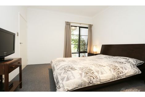Property photo of 59 Wallaby Parade Baldivis WA 6171