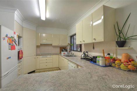 Property photo of 9/24-28 Cleland Road Artarmon NSW 2064