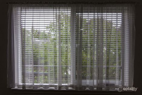 8/21 Glen St, Hawthorn, VIC 3122