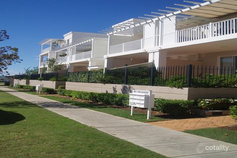 Property photo of 18/16-20 Orchards Avenue Breakfast Point NSW 2137