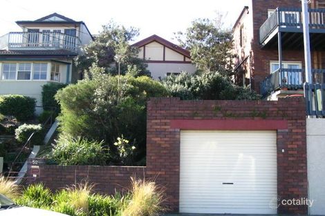 52 Mons Ave, Maroubra, NSW 2035