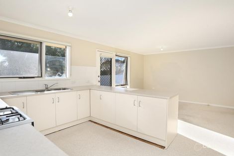 Property photo of 17 Kyeema Avenue Morphett Vale SA 5162