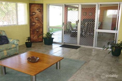 Property photo of 3 Macadamia Close Redlynch QLD 4870