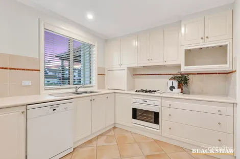 Property photo of 9/38 National Circuit Forrest ACT 2603