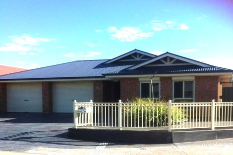 Property photo of 24 Gemini Drive Munno Para West SA 5115