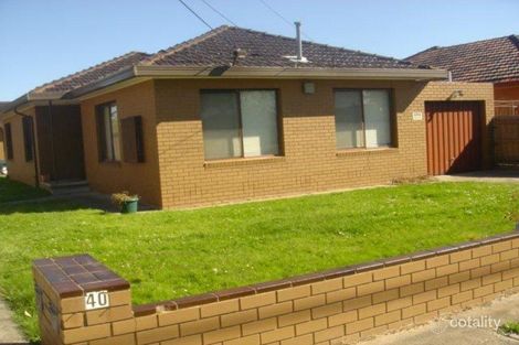 Property photo of 1/40 Strelden Avenue Oakleigh East VIC 3166