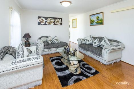 Property photo of 124 Swallow Drive Erskine Park NSW 2759