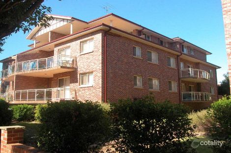 1/66-70 Union Rd, Penrith, NSW 2750