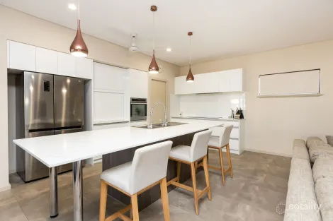 Property photo of 8 Delaware Road Cable Beach WA 6726