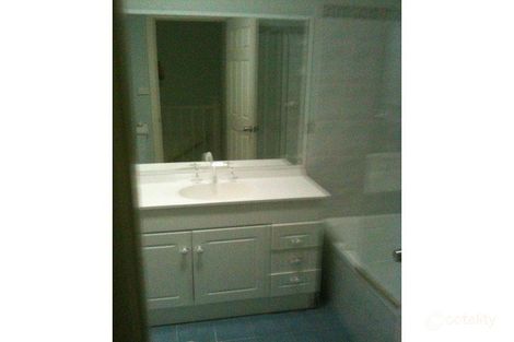 Property photo of 4/2 Station Avenue Concord West NSW 2138
