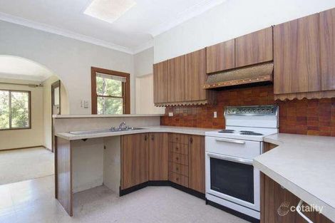 Property photo of 2 Donald Avenue Epping NSW 2121