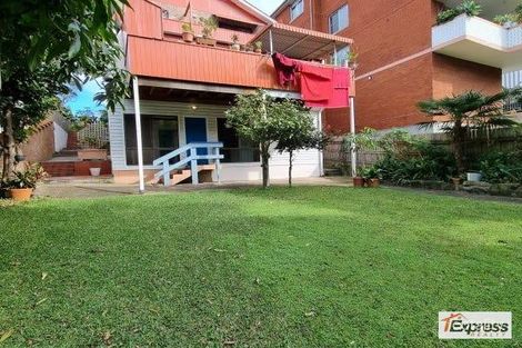 33 O'Brien St, Bondi Beach, NSW 2026