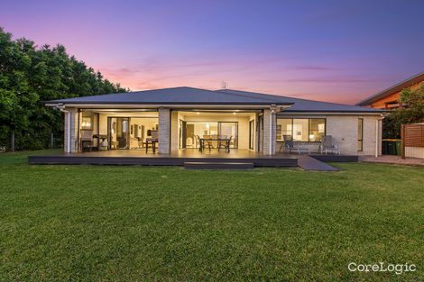Property photo of 282 Western Avenue Montville QLD 4560