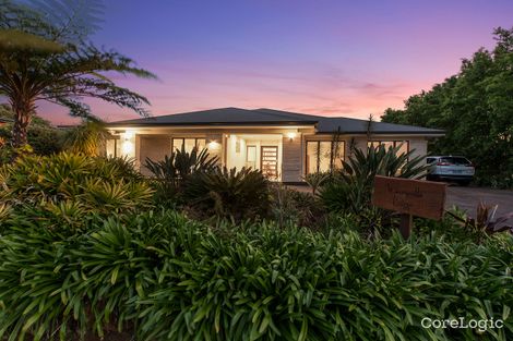 Property photo of 282 Western Avenue Montville QLD 4560