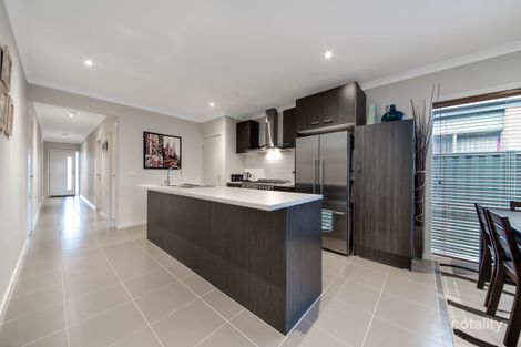 Property photo of 24 Charlock Drive Cranbourne North VIC 3977