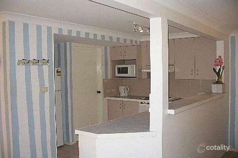 Property photo of 3/9-19 Massinger Street Byron Bay NSW 2481