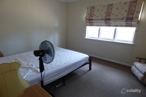 Property photo of 894 Clackline-Toodyay Road Hoddys Well WA 6566