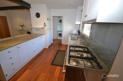 Property photo of 20 Bird Street Deer Park VIC 3023