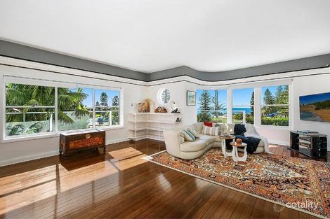 Property photo of 1069 Pittwater Road Collaroy NSW 2097