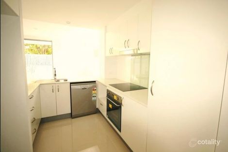 Property photo of 10/14 Military Close Annerley QLD 4103
