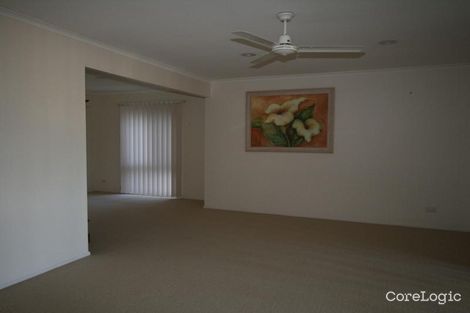 Property photo of 81 Glen Eagles Drive Robina QLD 4226