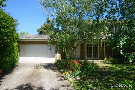 Property photo of 6 Janina Court Vermont South VIC 3133