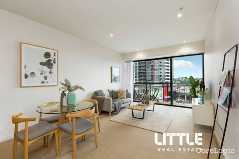 911/45 Haig St, Southbank, VIC 3006