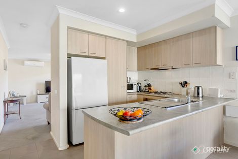 Property photo of 9/64 Potts Road Langwarrin VIC 3910