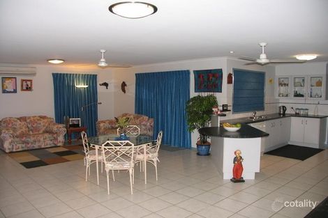 Property photo of 21 Harington Avenue Southside QLD 4570